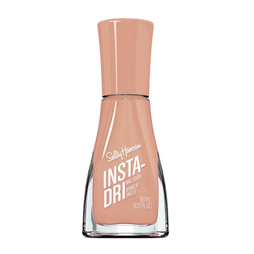 Insta Dri Fast Dry Nail Color