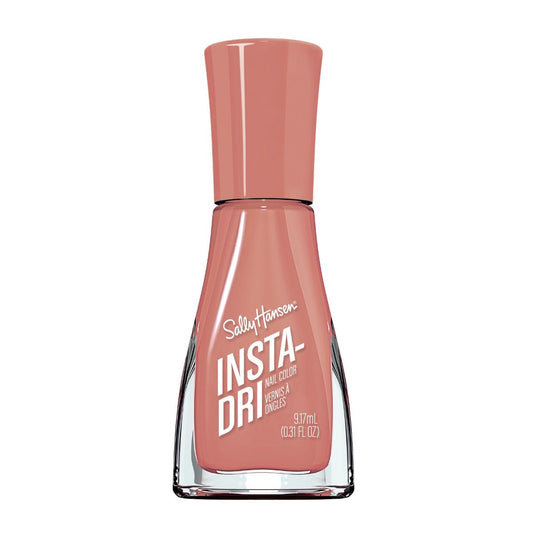Insta Dri Fast Dry Nail Color