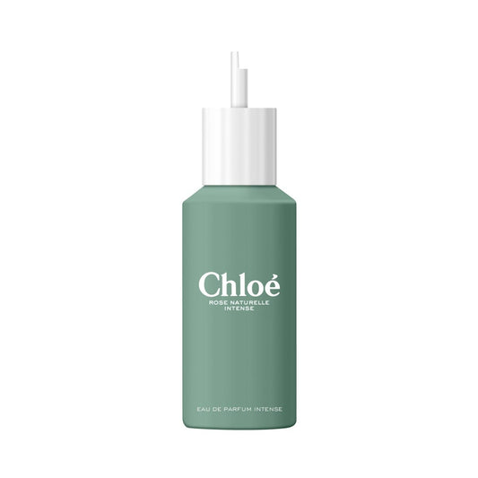 Chloè Rose Naturelle Intense 150 ml Ricarica