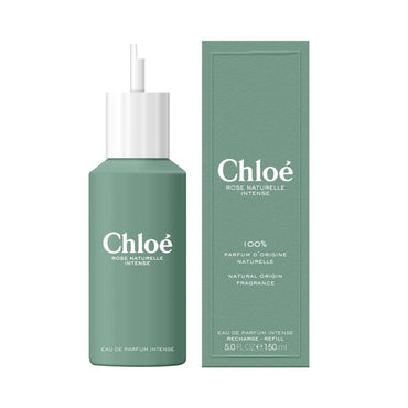 Chloè Rose Naturelle Intense 150 ml Ricarica