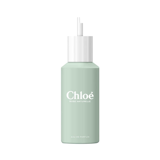 Chloé Rose Naturelle 150 ml Refill