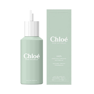 Chloé Rose Naturelle 150 ml Refill