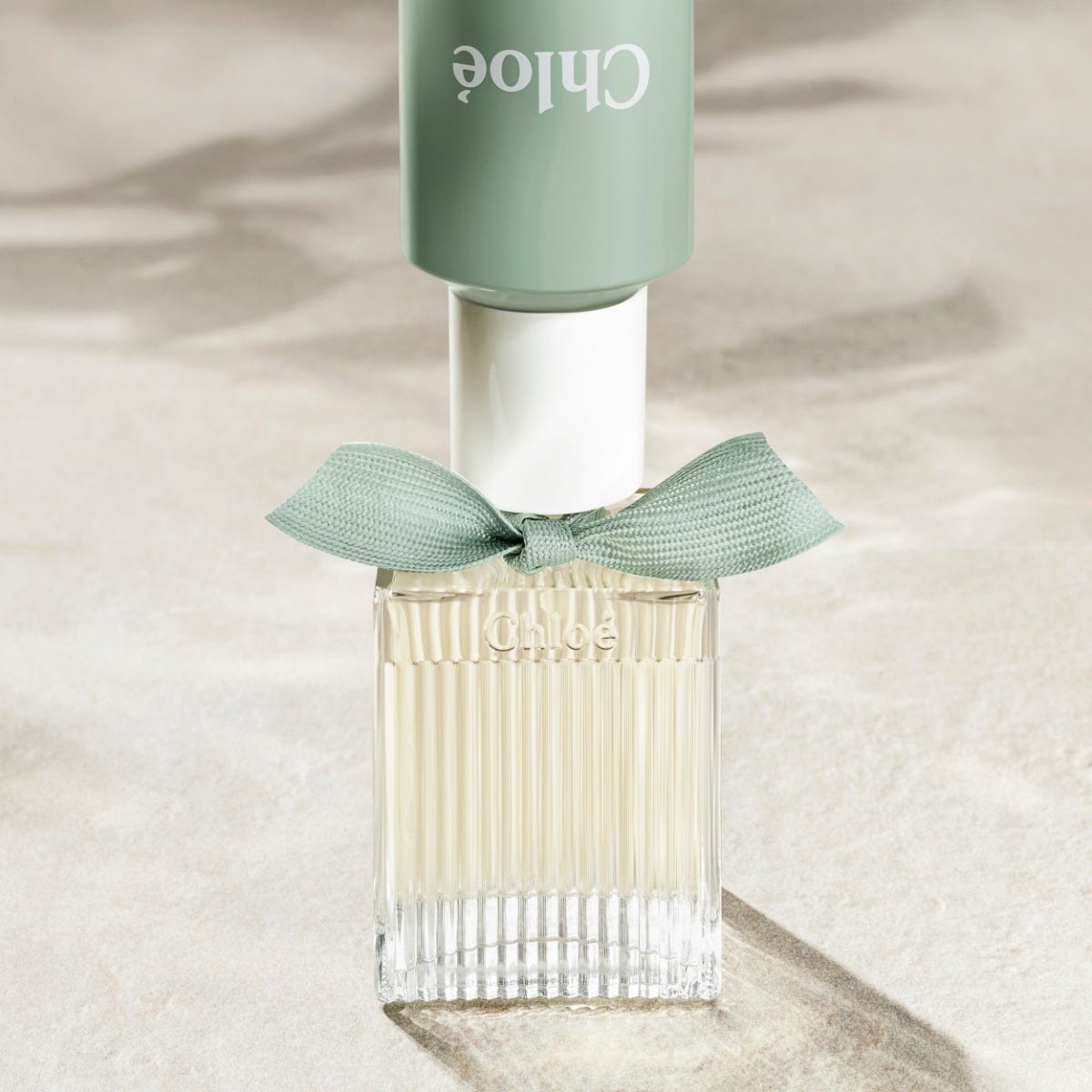 Chloé Rose Naturelle 150 ml Refill