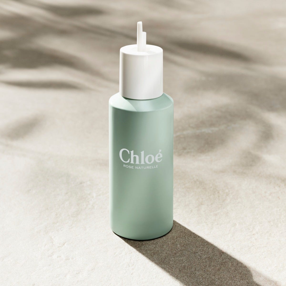 Chloé Rose Naturelle 150 ml Refill