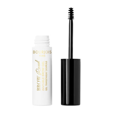 Bourjois Gel Invisibile per Sopracciglia Brow Reveal, 4.5 ml