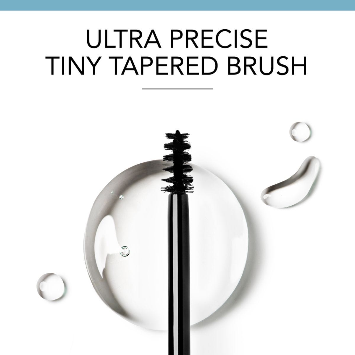 Bourjois Gel Invisibile per Sopracciglia Brow Reveal, 4.5 ml