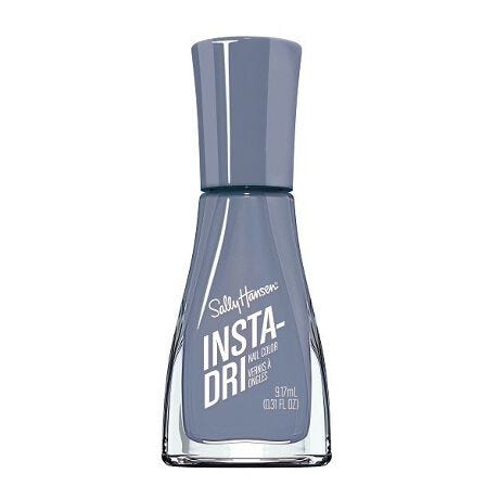 Sally Hansen Insta Dri Nail Polish - 508 Slow Motion