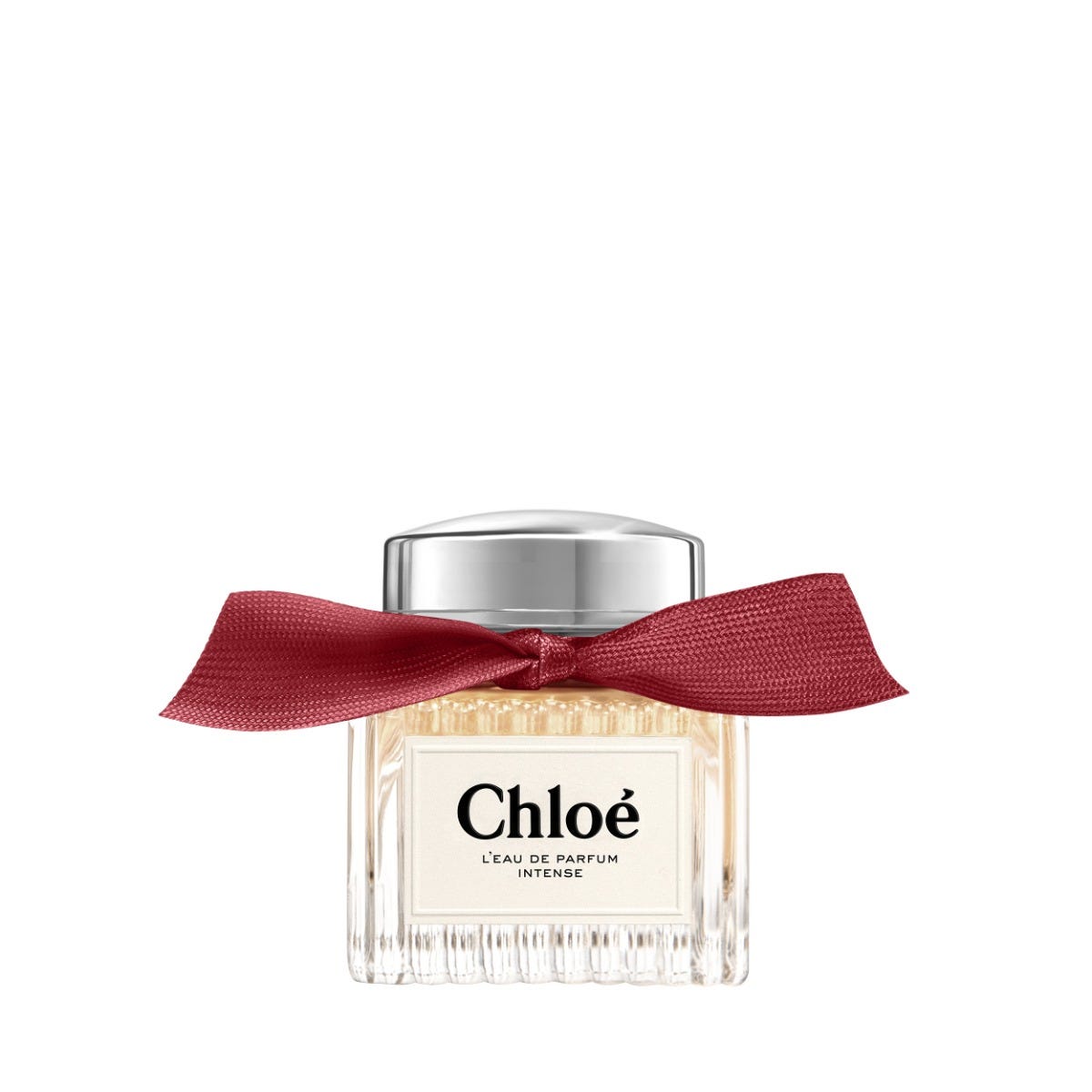 Chloé l’Eau de Parfum Intense Donna