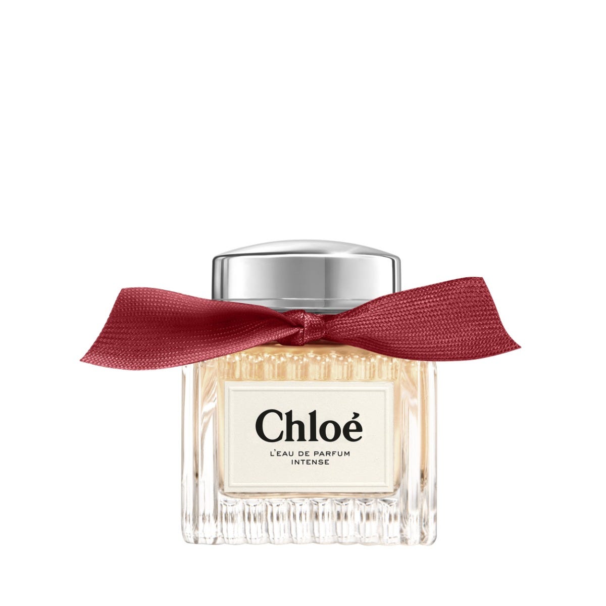 Chloé l’Eau de Parfum Intense Donna