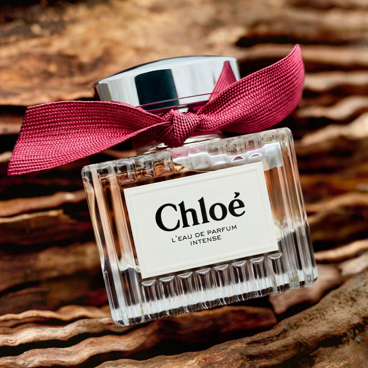 Chloé l’Eau de Parfum Intense Donna
