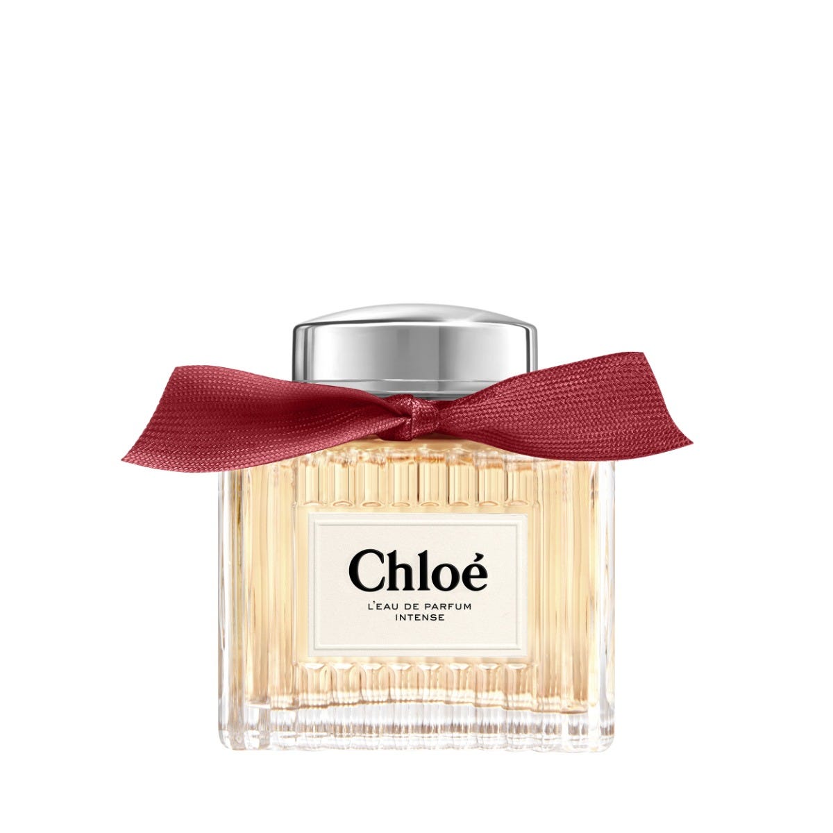 Chloé l’Eau de Parfum Intense Donna