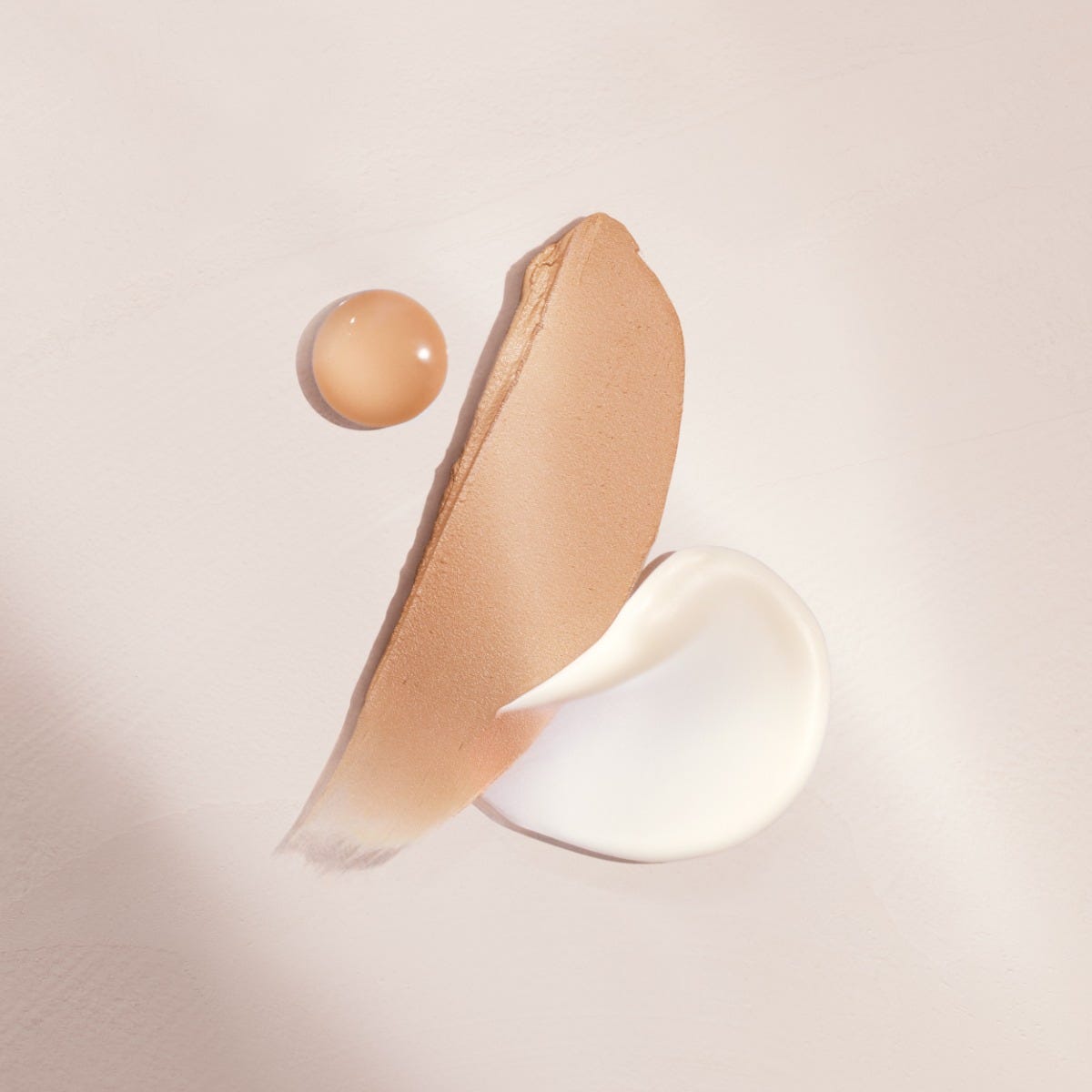 Lancaster Sun Perfect Sun Perfecting Fluid SPF 50 - 30 ml