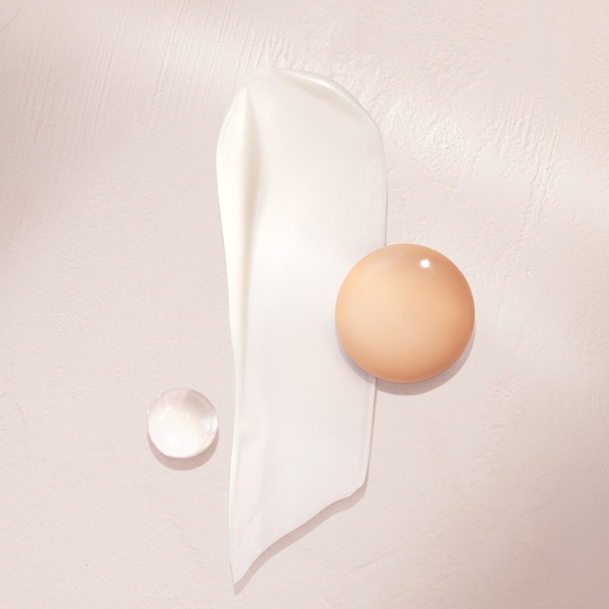 Lancaster Sun Perfect Sun Illuminating Cream SPF 30 - 50 ml