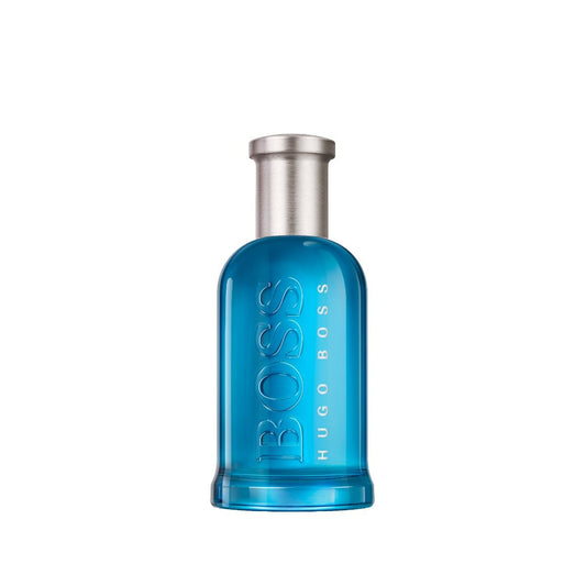 BOSS Bottled Pacific Eau de Toilette Uomo 100 ml