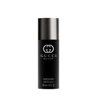 Gucci Guilty Deo Spray 150 ml