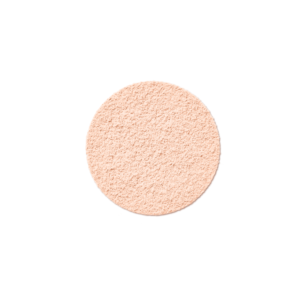 Bourjois Healthy Mix Clean Cipria Compatta - Formula Clean & Vegana - Con Vitamina C, E e B5
