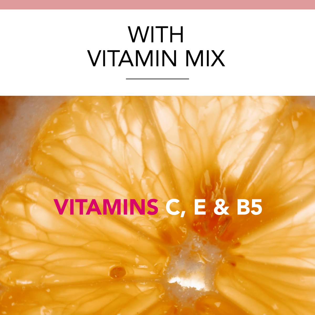 Bourjois Healthy Mix Clean Cipria Compatta - Formula Clean & Vegana - Con Vitamina C, E e B5