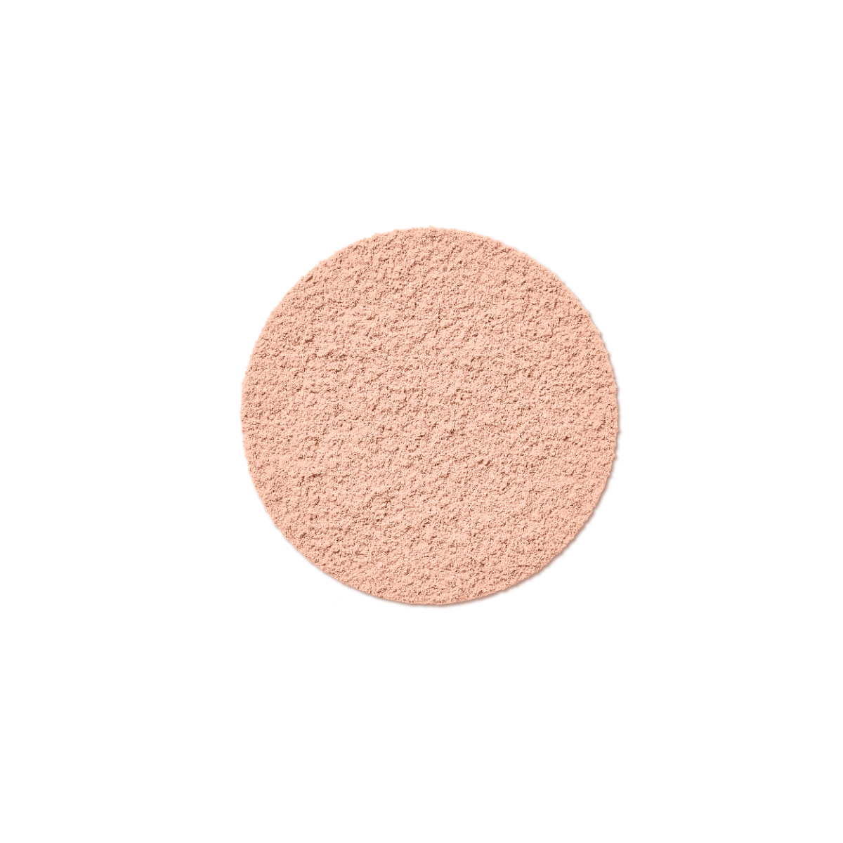 Bourjois Healthy Mix Clean Cipria Compatta - Formula Clean & Vegana - Con Vitamina C, E e B5 - 03 Rose Beige, 11g