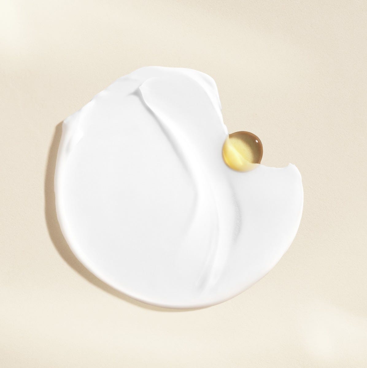 Lancaster Self Tan Sun-Kissed Face Drops 15 ml