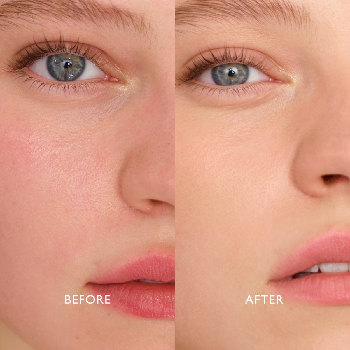 Lancaster Self Tan Sun-Kissed Face Drops 15 ml