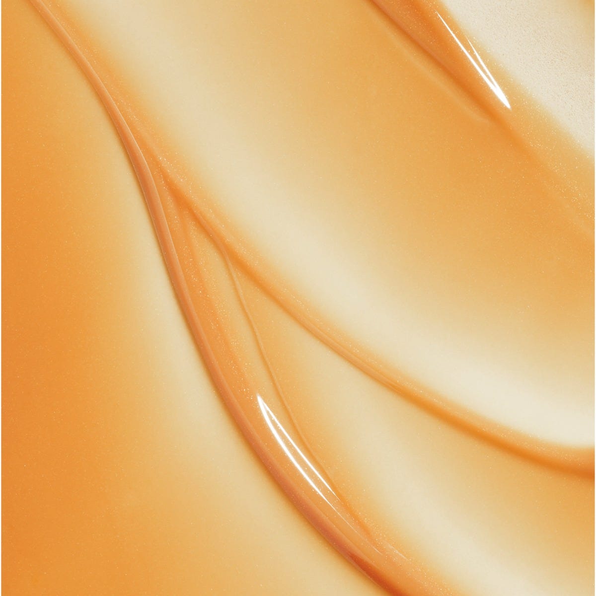 Lancaster Self Tan Golden Body Gel 125 ml