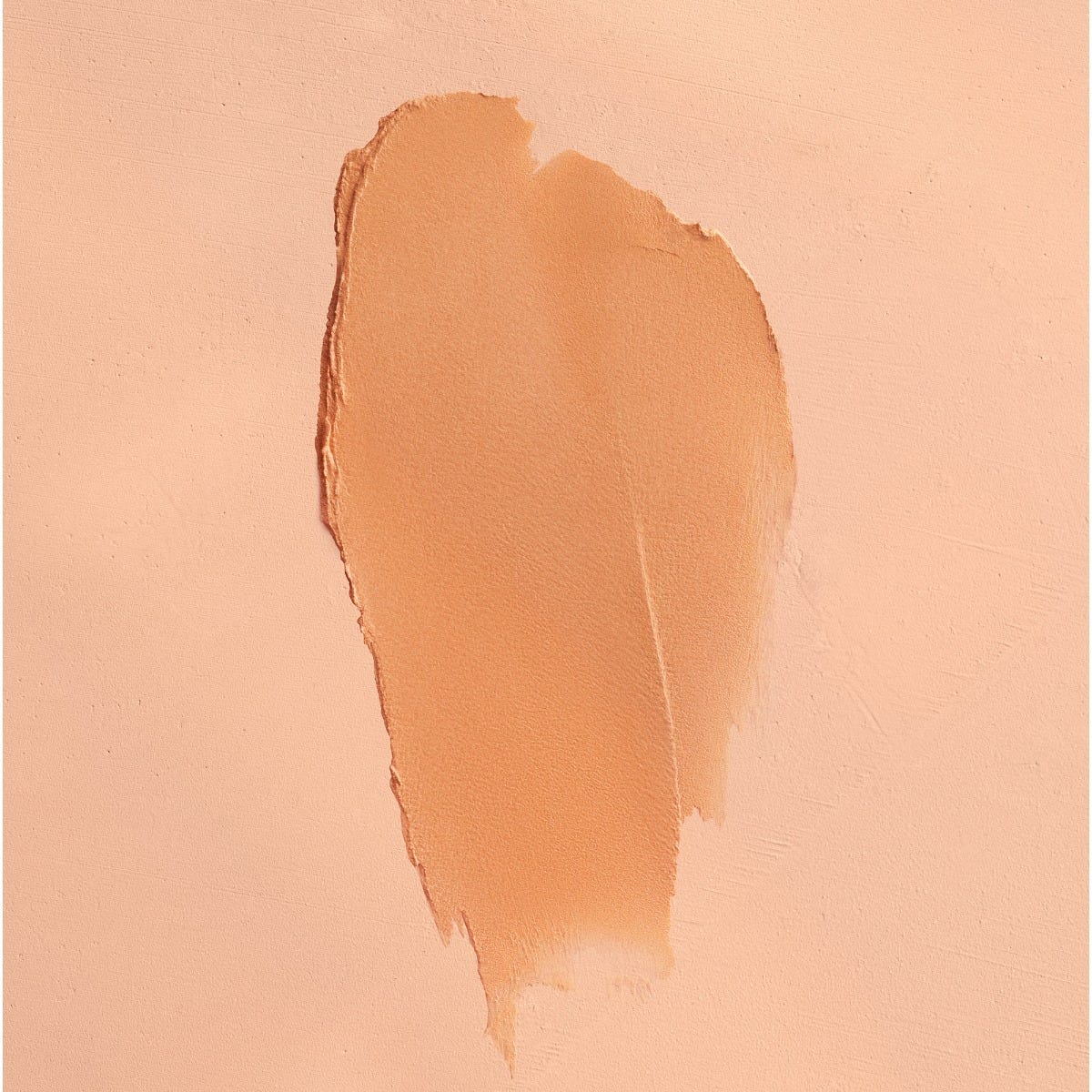 Lancaster Infinite Bronze Tinted Protection Sunlight Compact Cream SPF50 9 g