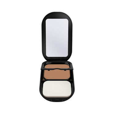 Max Factor Facefinity Compact Refill 07 Bronze 84 g