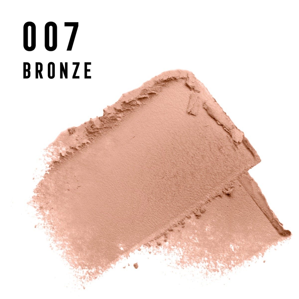 Max Factor Facefinity Compact Refill 07 Bronze 84 g