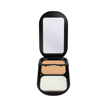 Max Factor Facefinity Compact Refill 033 Crystal Beige 84 g