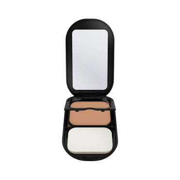 Max Factor Facefinity Compact Refill 05 Sand 84 g