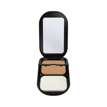 Max Factor Facefinity Compact Refill 06 Golden 84 g