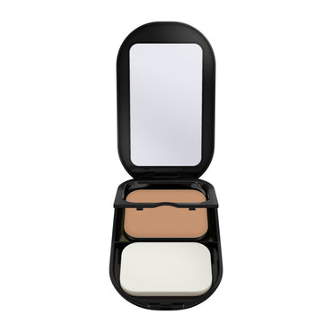 Max Factor Facefinity Compact Refill 03 Natural 84 g