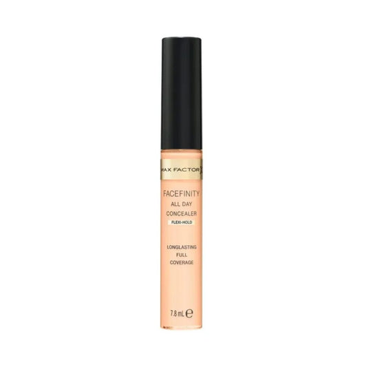 Max Factor Correttore Facefinity All Day Flawless Tonalità 010 7,8ml