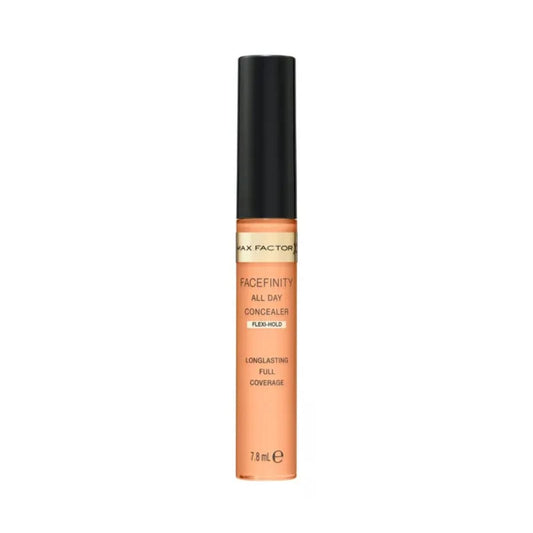 Max Factor Correttore Facefinity All Day Flawless Tonalità 050 7,8ml