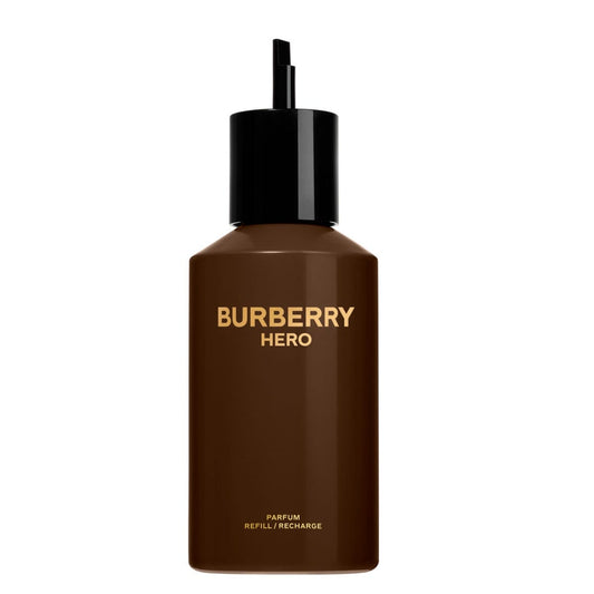 Burberry Hero Parfum Uomo Ricarica 200 ml