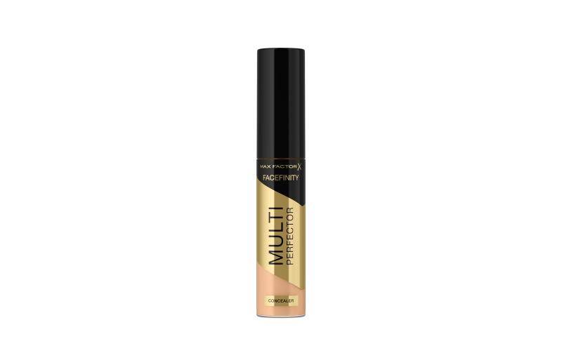 Max Factor Correttore Multiperfector N.02