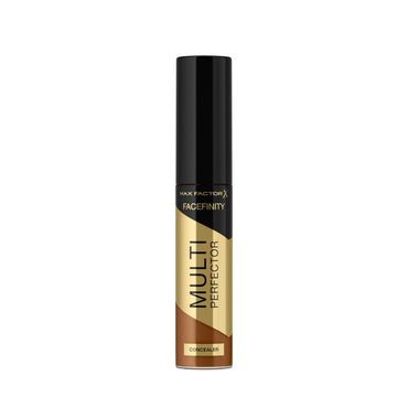 Facefinity Multi-PerfectorConcealer 10N