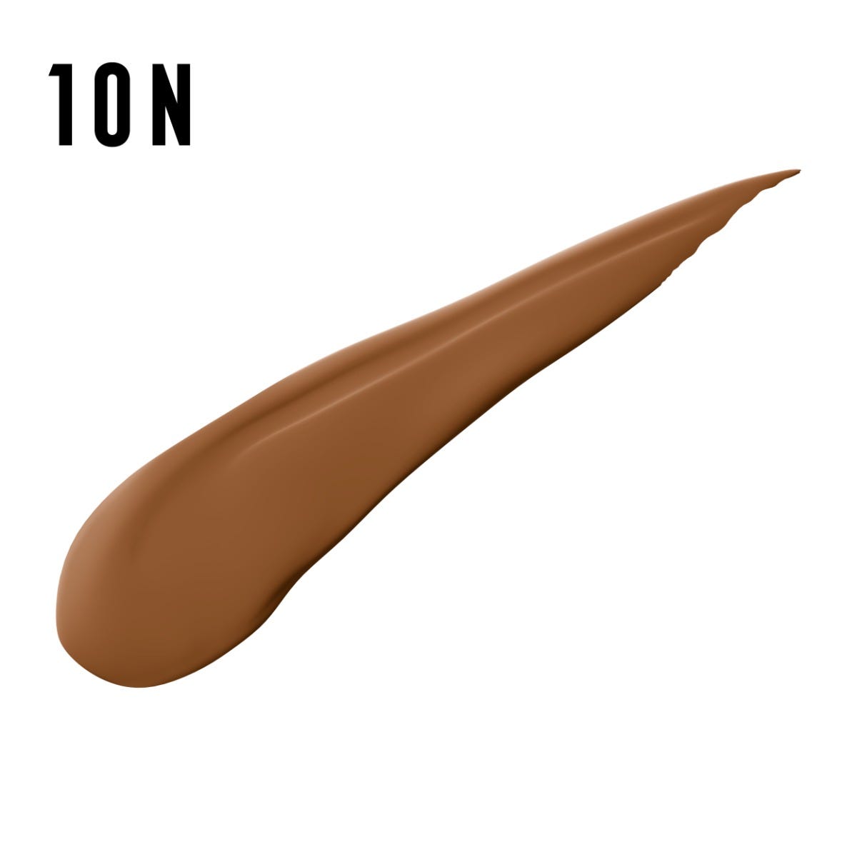 Facefinity Multi-PerfectorConcealer 10N