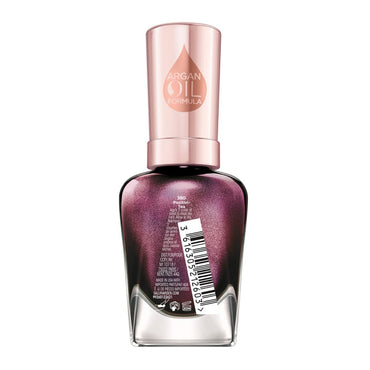 Smalto Sally Hansen Color Therapy - Positivi-Tea, 14,7 ml