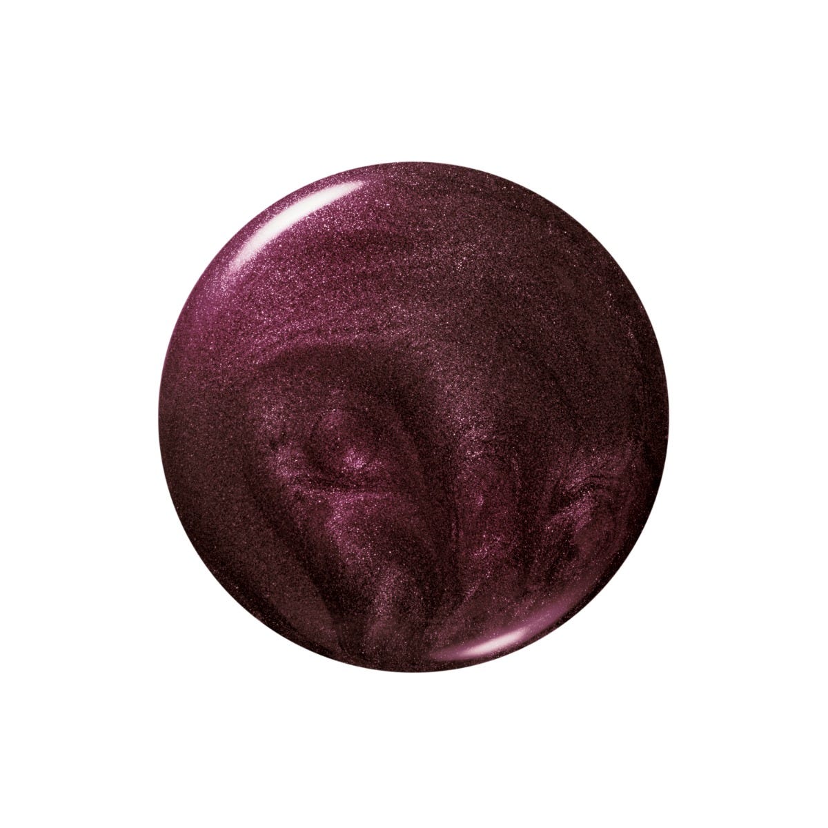 Smalto Sally Hansen Color Therapy - Positivi-Tea, 14,7 ml