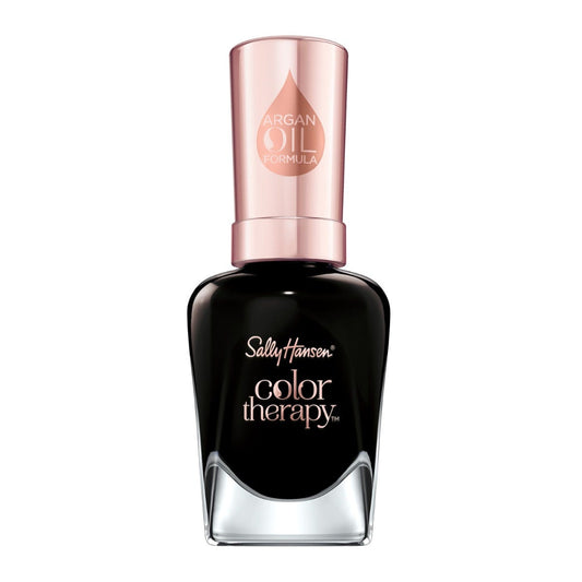 Smalto Sally Hansen Color Therapy - Everything Zen, 14,7 ml