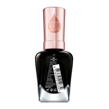 Smalto Sally Hansen Color Therapy - Everything Zen, 14,7 ml