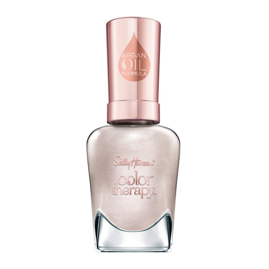 Smalto Sally Hansen Color Therapy - One Day at a Time, 14,7 ml