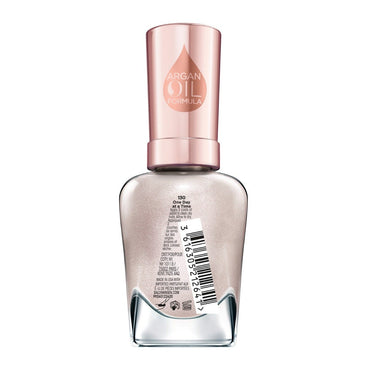 Smalto Sally Hansen Color Therapy - One Day at a Time, 14,7 ml