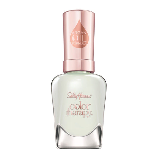 Smalto Sally Hansen Color Therapy - Morning Meditation, 14,7 ml