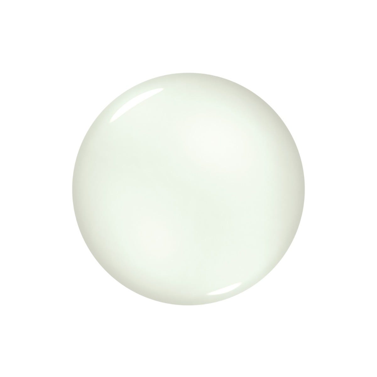 Smalto Sally Hansen Color Therapy - Morning Meditation, 14,7 ml