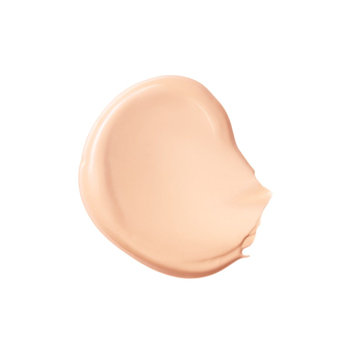 Bourjois Healthy Mix 2-in-1 Correttore in siero, Leviga nel tempo rughe e segni d’espressione, Rinfresca la zona del contorno occhi, con Caffeina, Vitamine C, E e B5, Vegano, Applicatore rinfrescante, Ivory, 11 ml