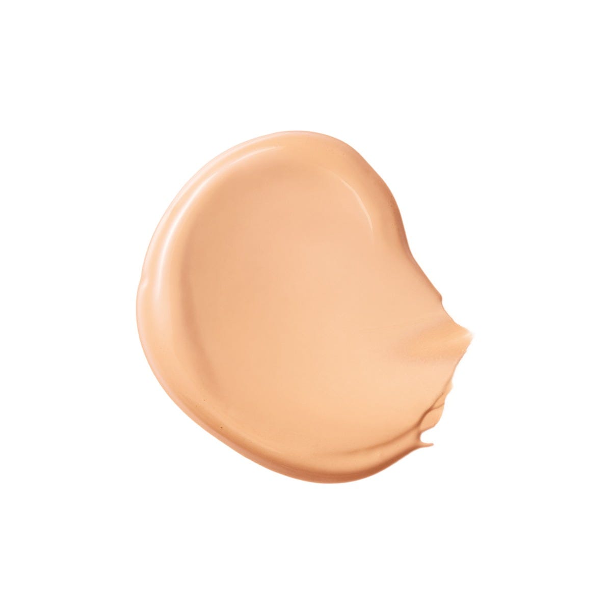 Bourjois Healthy Mix 2-in-1 Correttore in siero, Leviga nel tempo rughe e segni d’espressione, Rinfresca la zona del contorno occhi, con Caffeina, Vitamine C, E e B5, Vegano, Applicatore rinfrescante, Light Vanilla, 11 ml