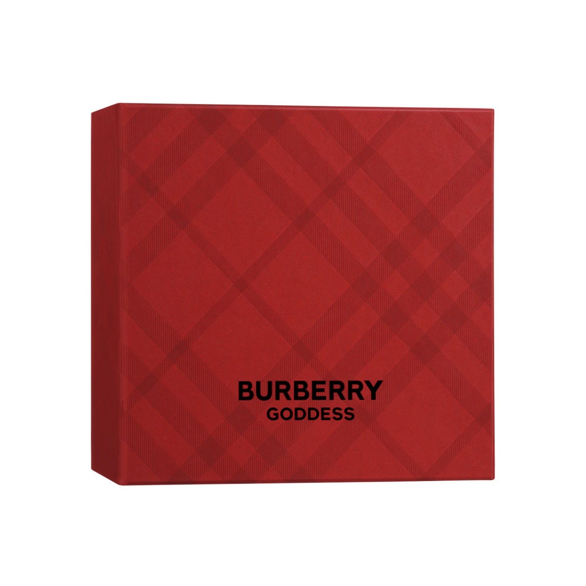 Burberry Goddess Eau de Parfum Cofanetto Regalo
