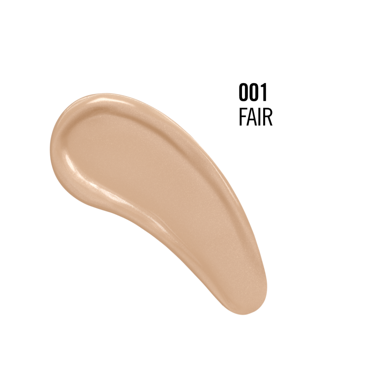 Rimmel Multi-Tasker Better Than Filters, 001 Fair, Primer Viso, Glow Booster e Illuminante, Formula Vegana, Leggera, Antietà, con Pigmenti che Riflettono la Luce, Maxi Applicatore Soft-Touch, 30ml (1oz)